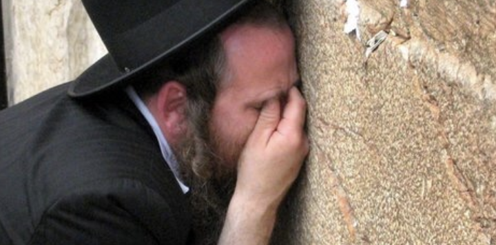 Israel: Controversy Over Conscription of Ultra-Orthodox Jews Threatening Coalition